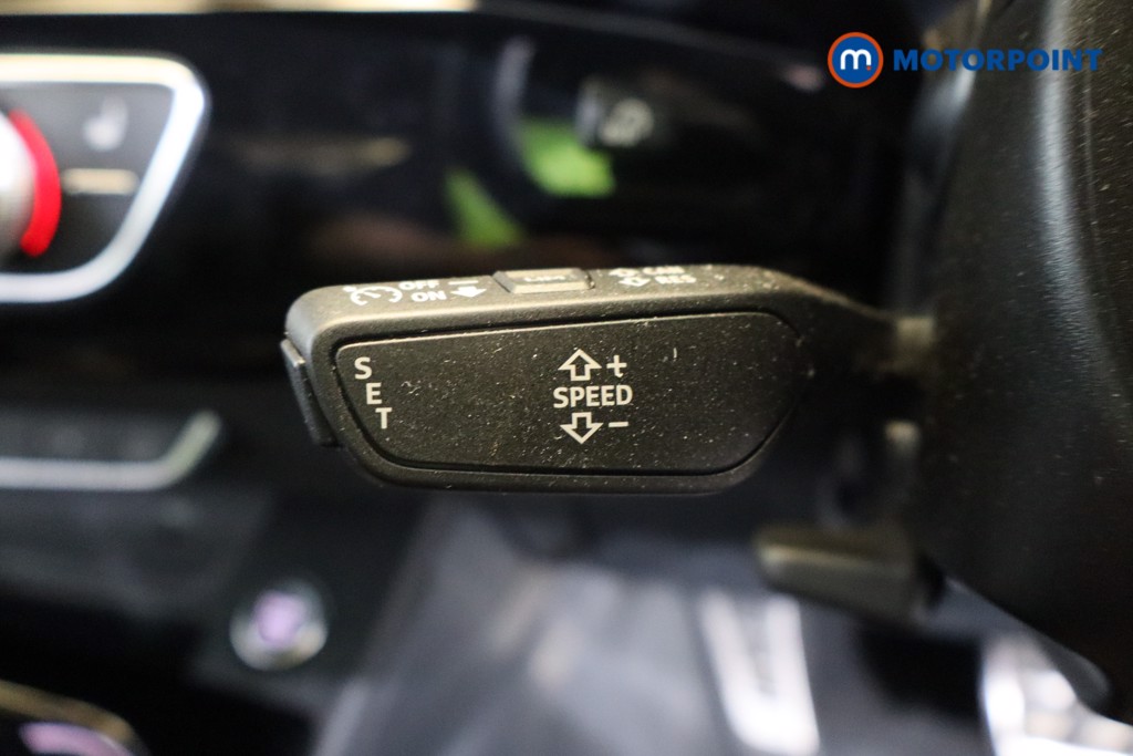 Used Audi A4 2023 for sale - 76105021: Photo 23