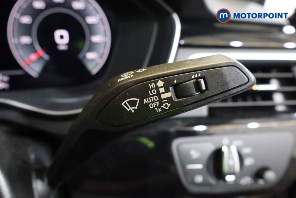 Used Audi A4 2023 for sale - 76105021: Photo 24