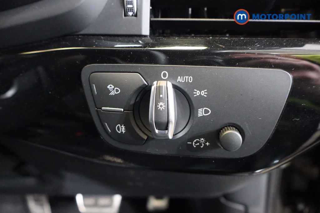 Used Audi A4 2023 for sale - 76105021: Photo 25