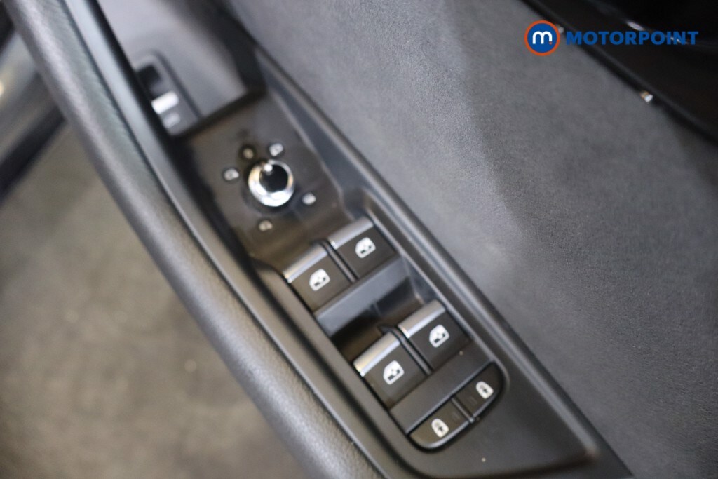 Used Audi A4 2023 for sale - 76105021: Photo 26
