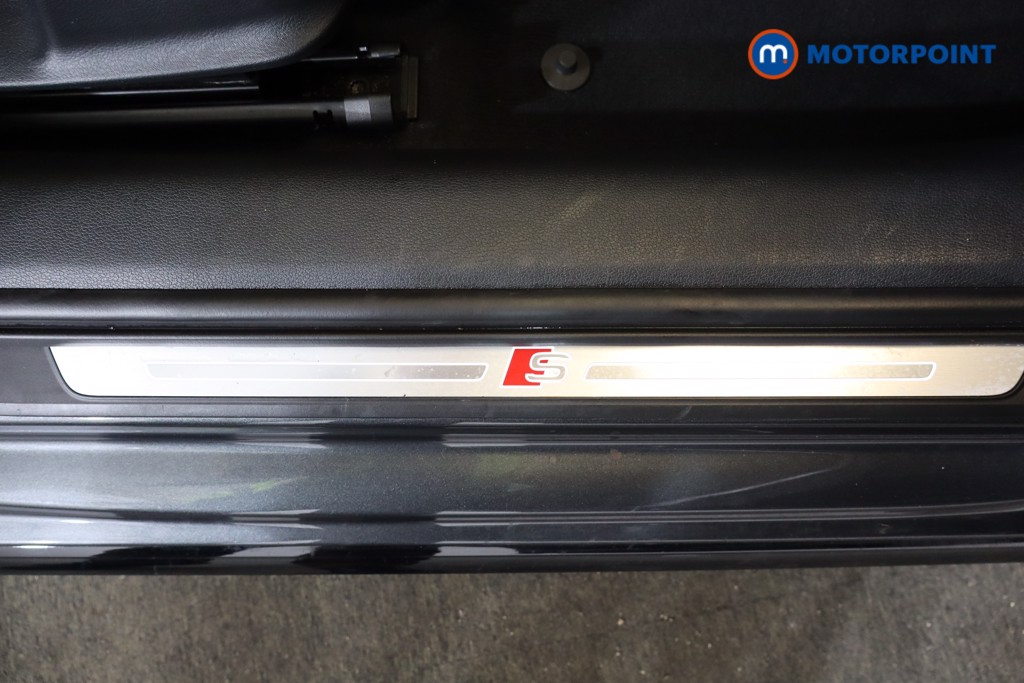 Used Audi A4 2023 for sale - 76105021: Photo 27