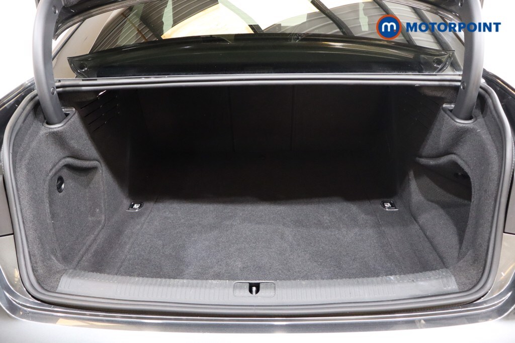 Used Audi A4 2023 for sale - 76105021: Photo 32