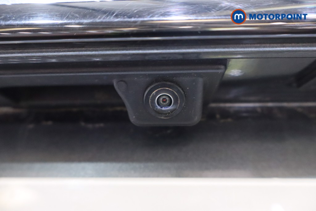 Used Audi A4 2023 for sale - 76105021: Photo 33