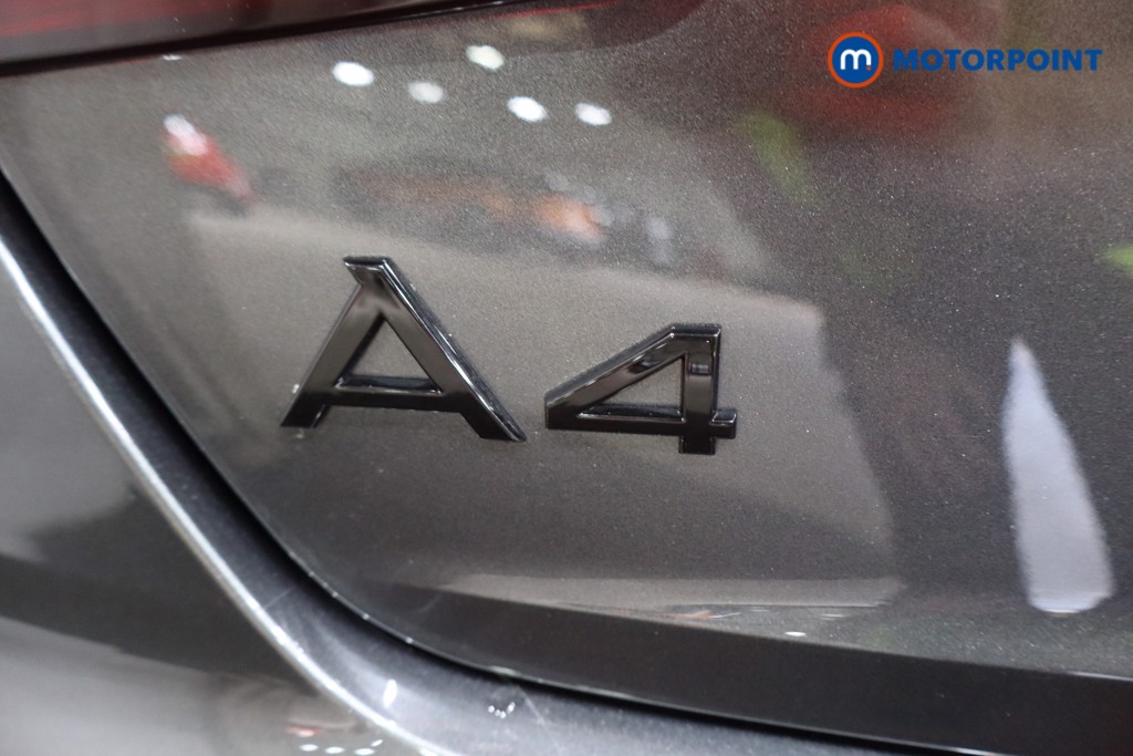 Used Audi A4 2023 for sale - 76105021: Photo 40