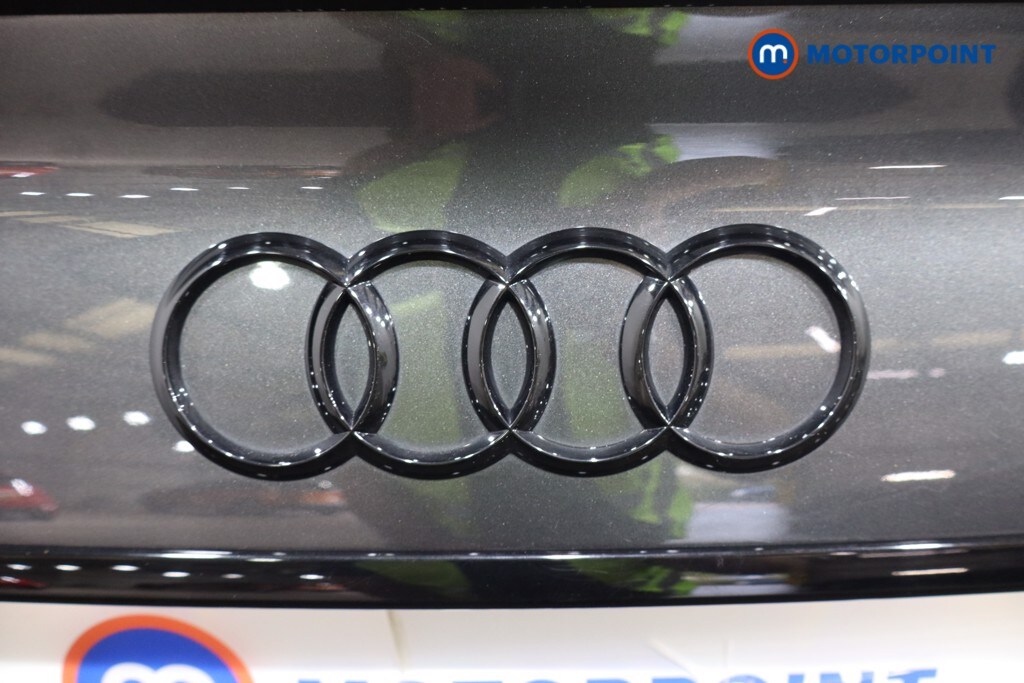 Used Audi A4 2023 for sale - 76105021: Photo 41