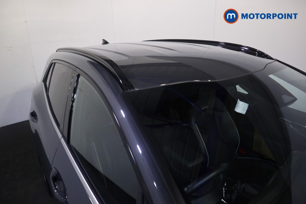 Used Kia Sportage 2025 for sale - 76933791: Photo 10