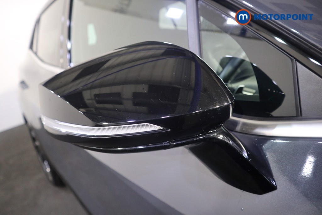 Used Kia Sportage 2025 for sale - 76933791: Photo 11