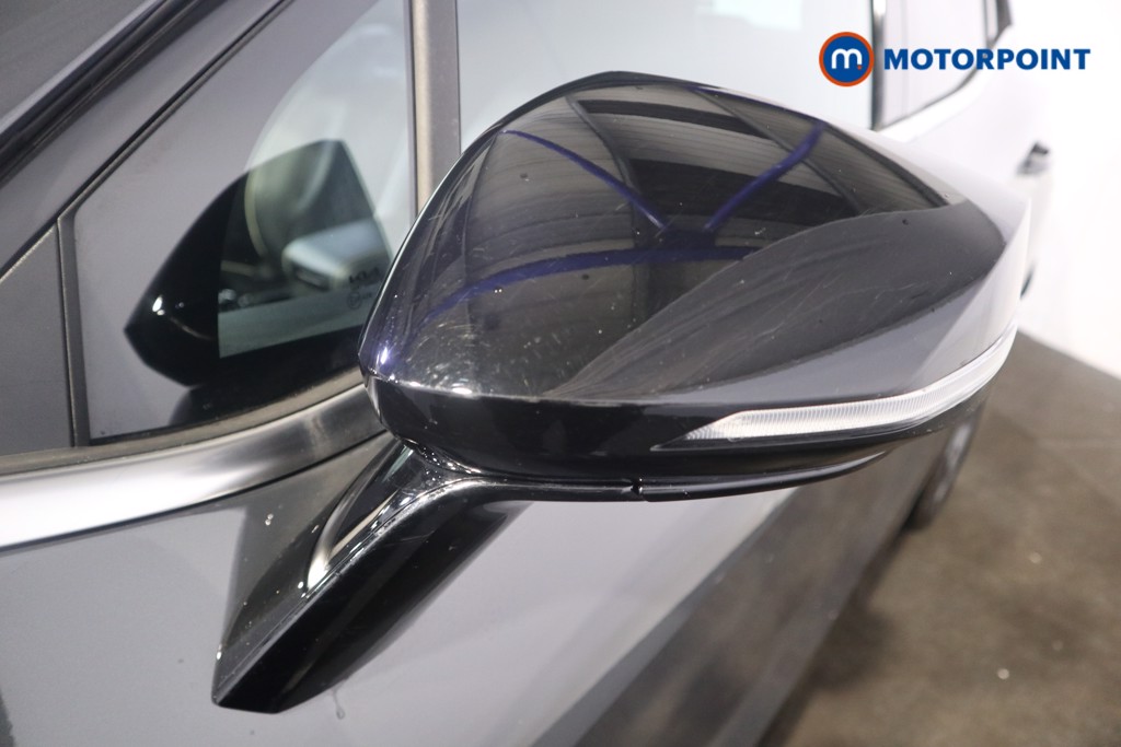 Used Kia Sportage 2025 for sale - 76933791: Photo 12