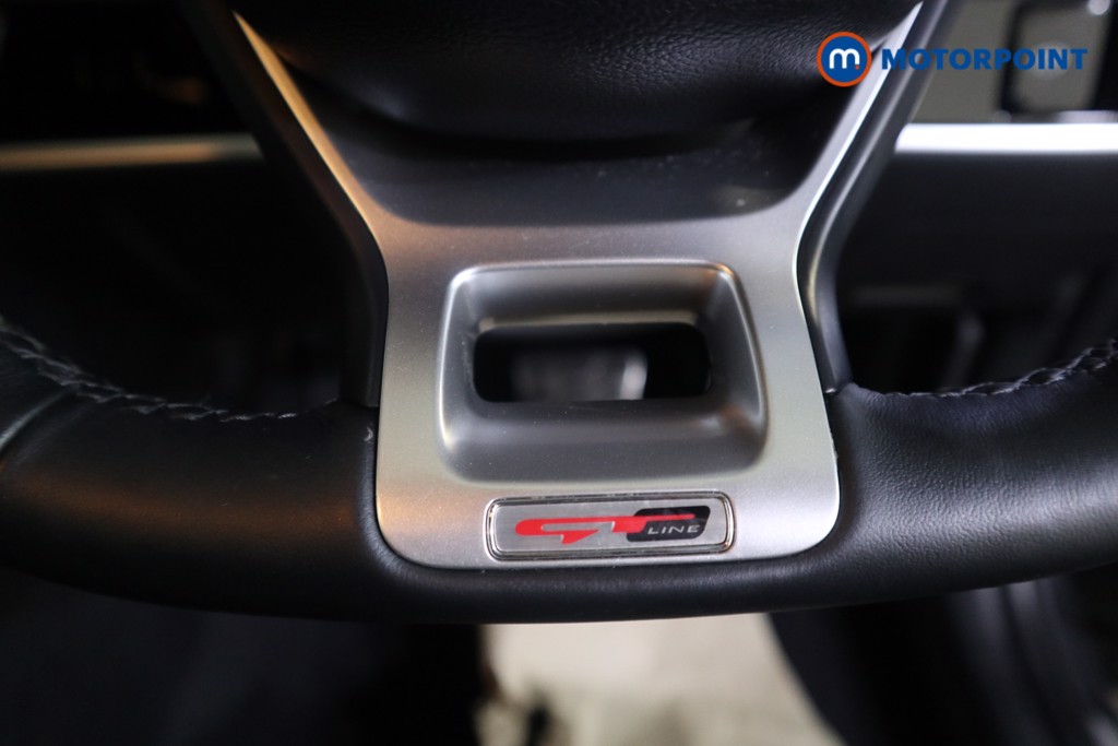 Used Kia Sportage 2025 for sale - 76933791: Photo 23