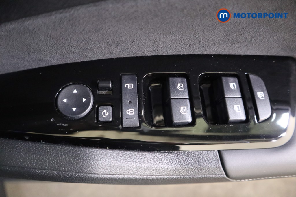 Used Kia Sportage 2025 for sale - 76933791: Photo 25