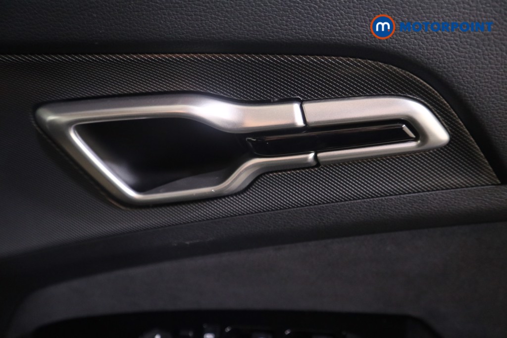 Used Kia Sportage 2025 for sale - 76933791: Photo 26