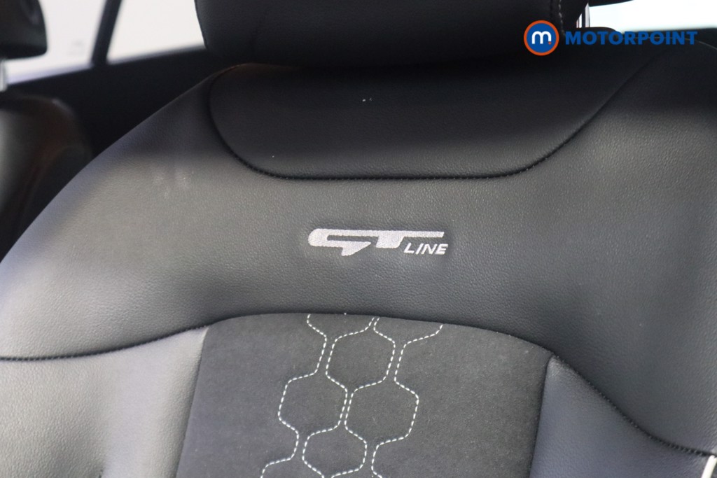 Used Kia Sportage 2025 for sale - 76933791: Photo 28