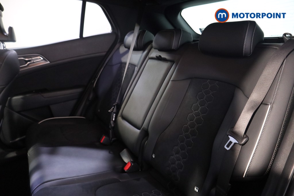 Used Kia Sportage 2025 for sale - 76933791: Photo 29