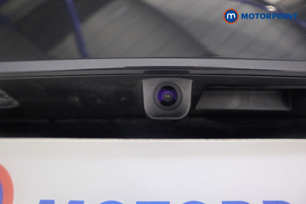 Used Kia Sportage 2025 for sale - 76933791: Photo 31