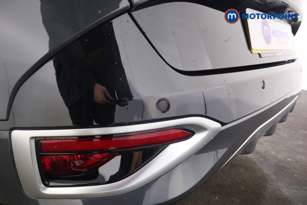 Used Kia Sportage 2025 for sale - 76933791: Photo 36