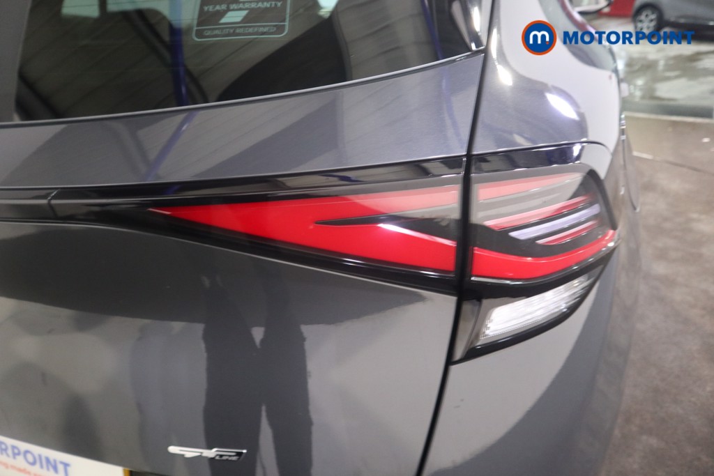 Used Kia Sportage 2025 for sale - 76933791: Photo 38