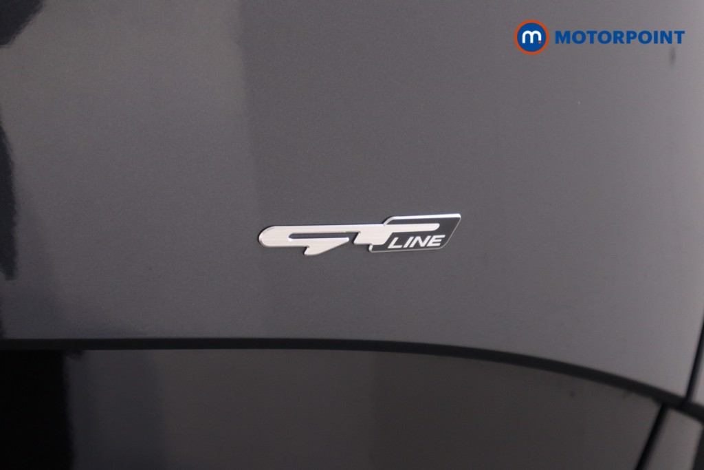 Used Kia Sportage 2025 for sale - 76933791: Photo 39