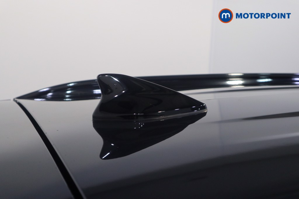 Used Kia Sportage 2025 for sale - 76933791: Photo 9