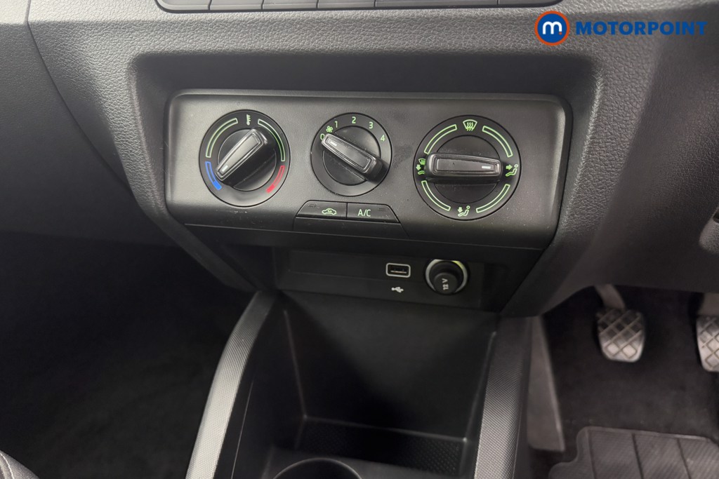 Used Skoda Fabia 2021 for sale - 76508471: Photo 20