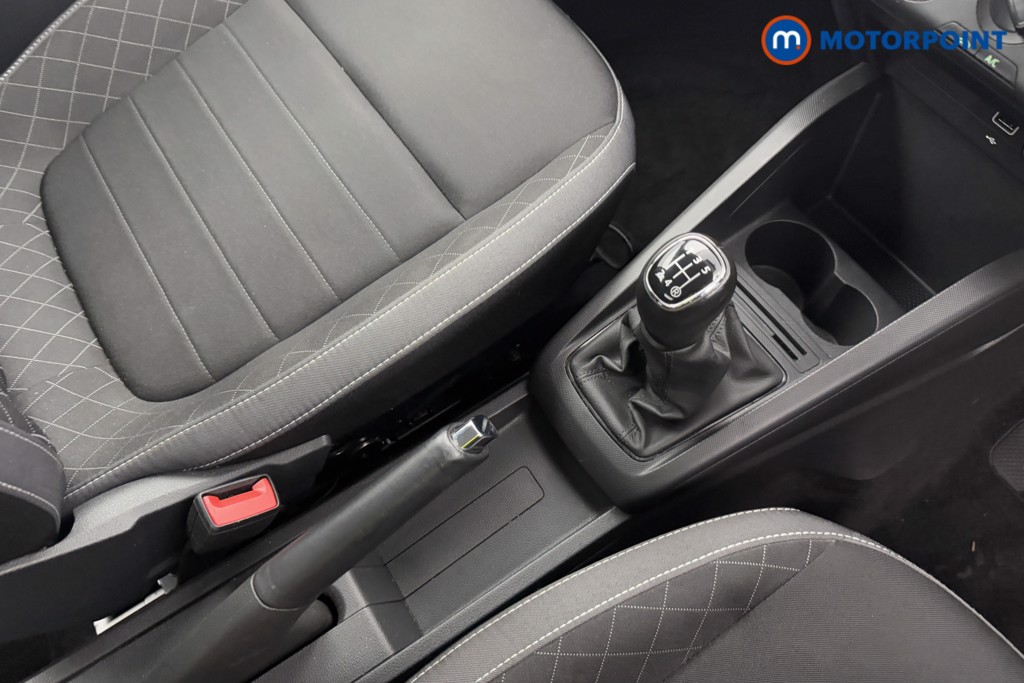 Used Skoda Fabia 2021 for sale - 76508471: Photo 21