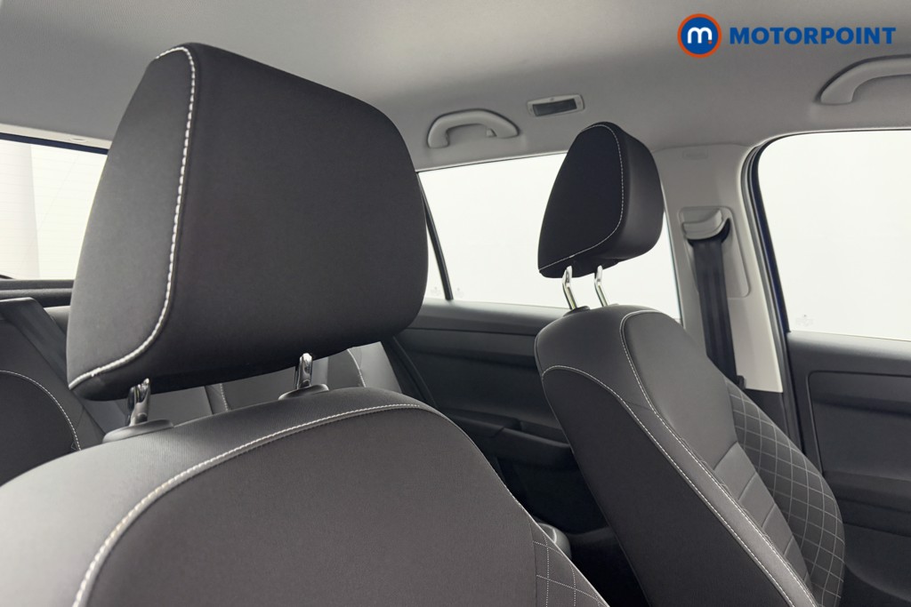 Used Skoda Fabia 2021 for sale - 76508471: Photo 26