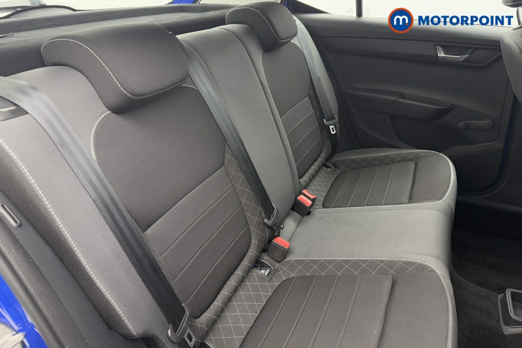 Used Skoda Fabia 2021 for sale - 76508471: Photo 28