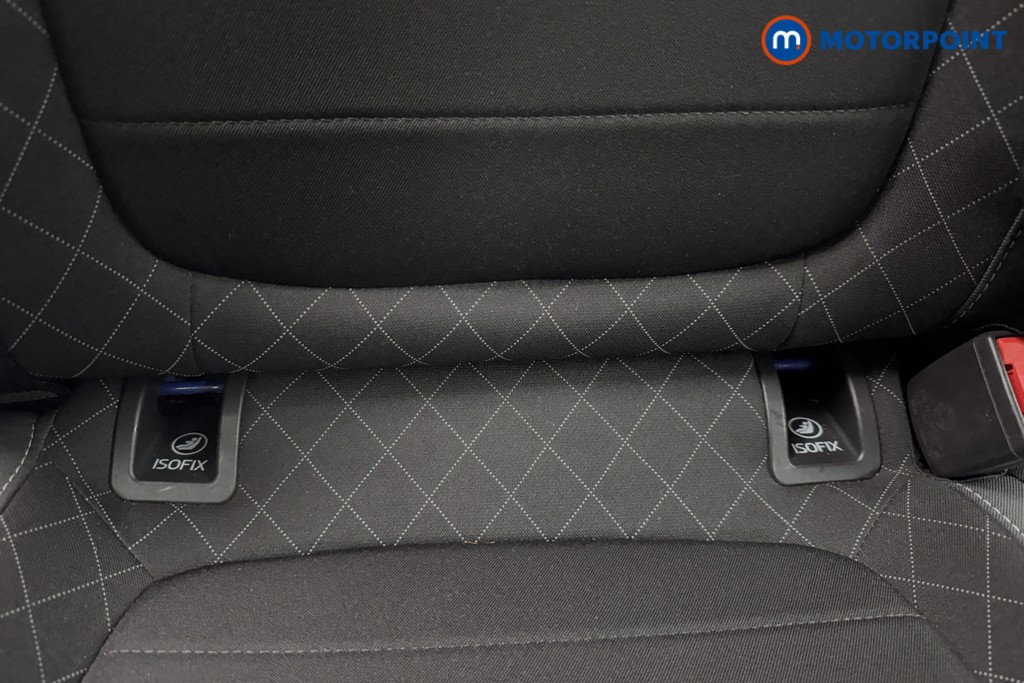 Used Skoda Fabia 2021 for sale - 76508471: Photo 29