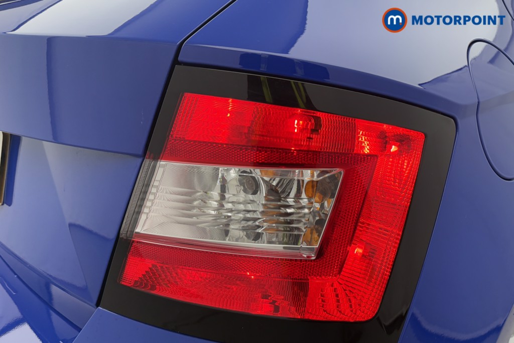 Used Skoda Fabia 2021 for sale - 76508471: Photo 30