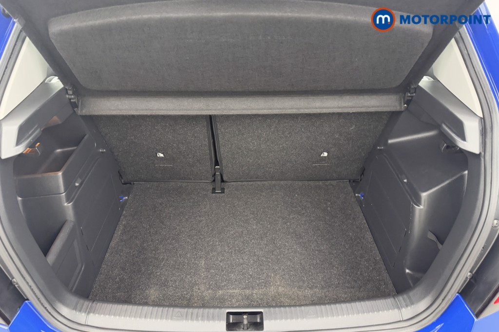 Used Skoda Fabia 2021 for sale - 76508471: Photo 31