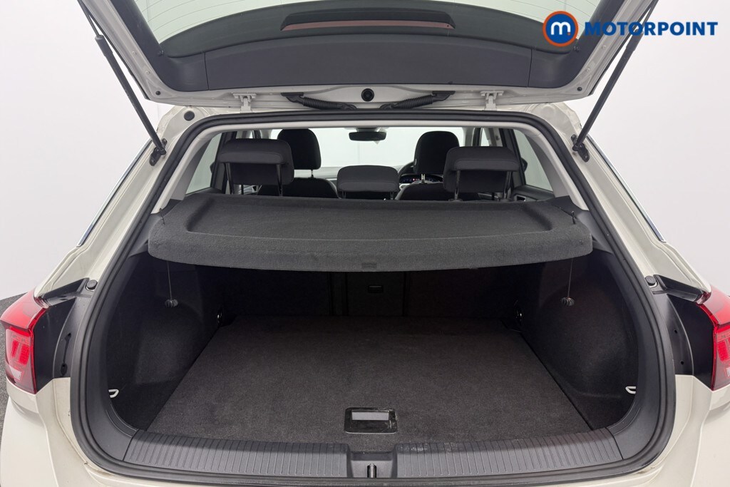 Used Volkswagen T-Roc for sale - 77831086: Photo 20