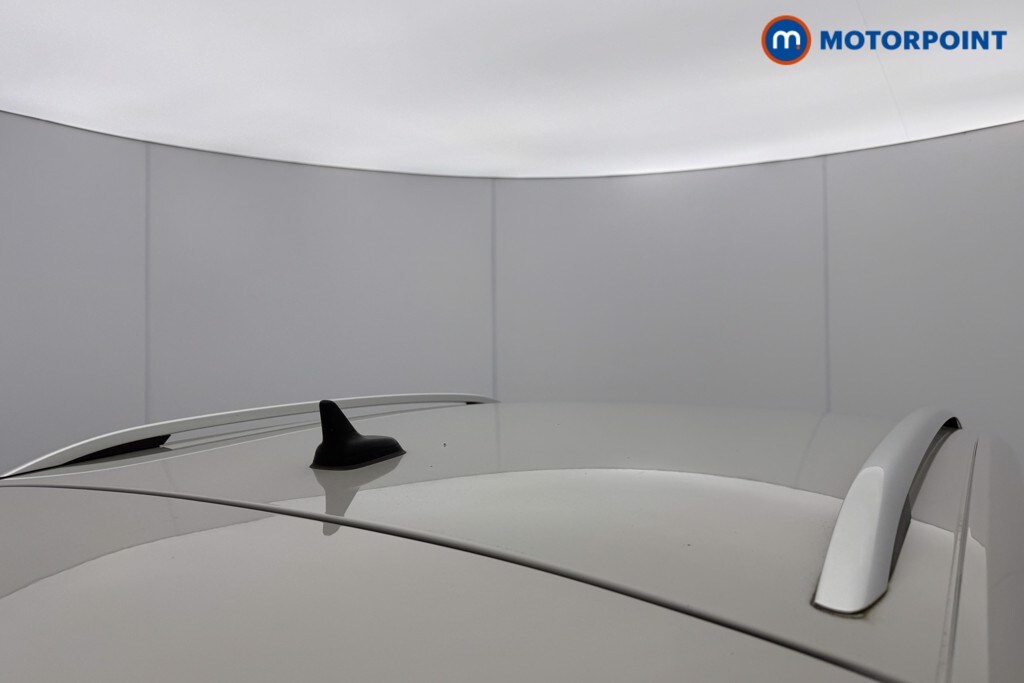 Used Volkswagen T-Roc for sale - 77831086: Photo 25