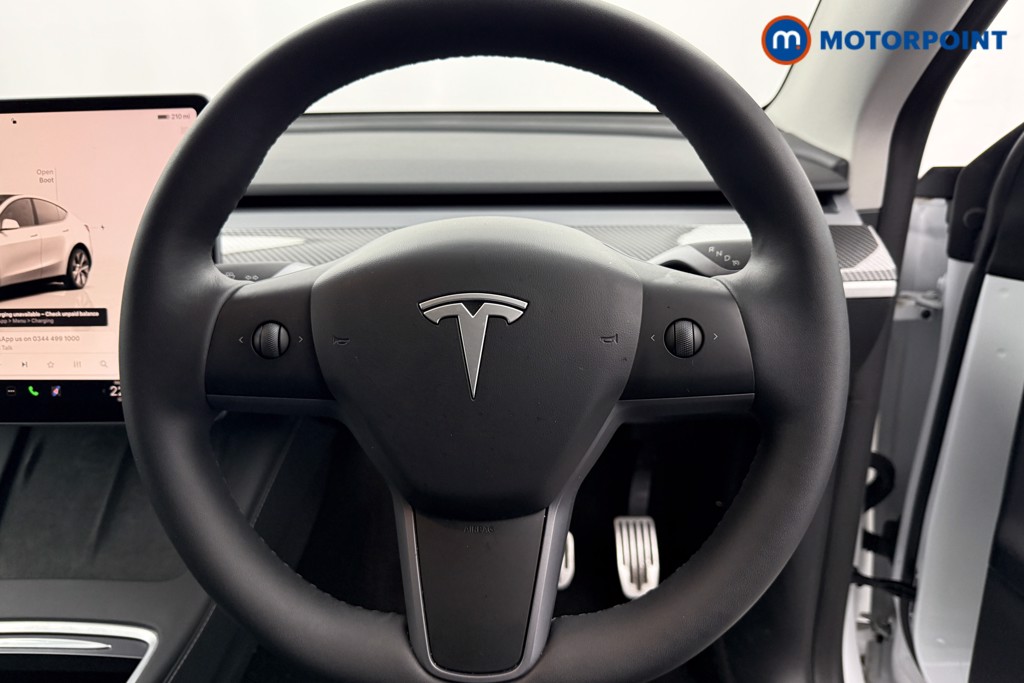 Used Tesla Model Y 2023 for sale - 77546030: Photo 10