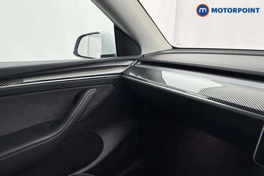 Used Tesla Model Y 2023 for sale - 77546030: Photo 23