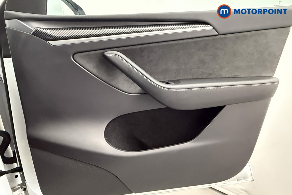 Used Tesla Model Y 2023 for sale - 77546030: Photo 24