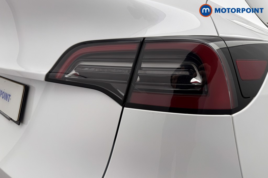 Used Tesla Model Y 2023 for sale - 77546030: Photo 33