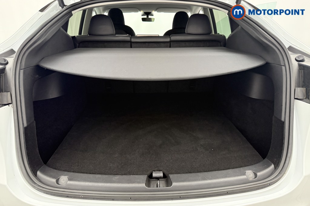 Used Tesla Model Y 2023 for sale - 77546030: Photo 34