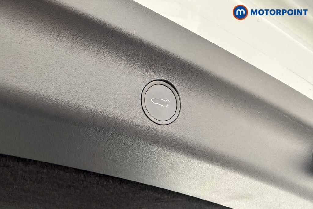 Used Tesla Model Y 2023 for sale - 77546030: Photo 35