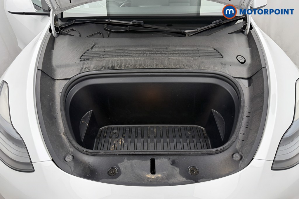 Used Tesla Model Y 2023 for sale - 77546030: Photo 37