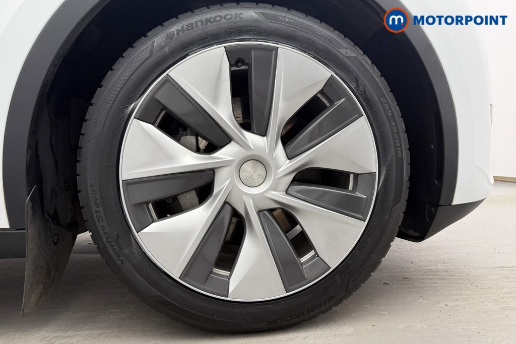 Used Tesla Model Y 2023 for sale - 77546030: Photo 38