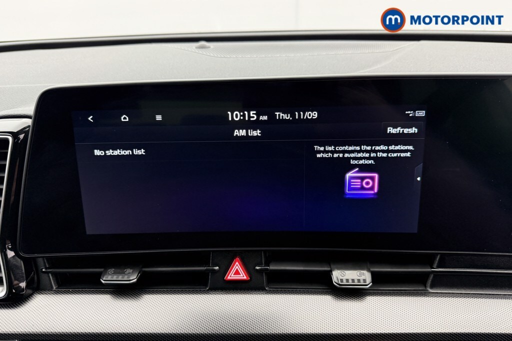 Used Kia Sportage 2024 for sale - 76685206: Photo 16