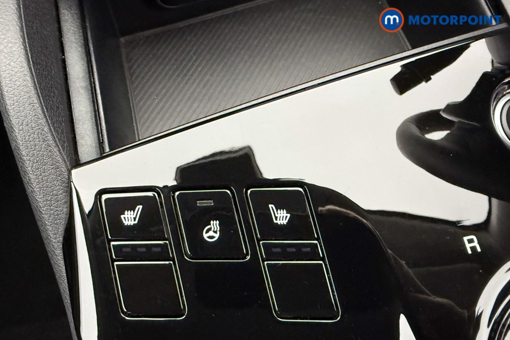 Used Kia Sportage 2024 for sale - 76685206: Photo 20