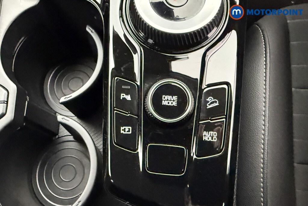 Used Kia Sportage 2024 for sale - 76685206: Photo 21