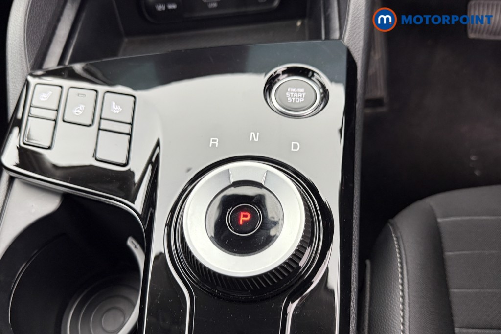 Used Kia Sportage 2024 for sale - 76685206: Photo 22