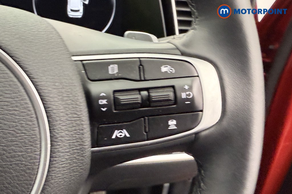 Used Kia Sportage 2024 for sale - 76685206: Photo 24