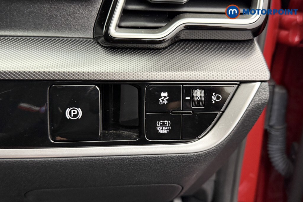 Used Kia Sportage 2024 for sale - 76685206: Photo 25