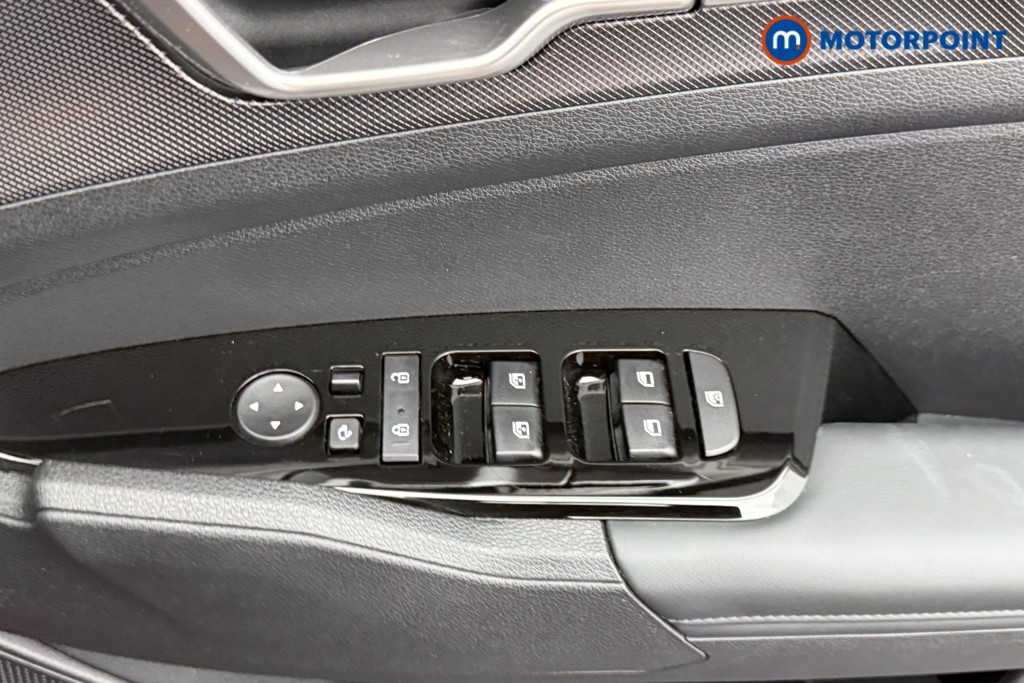 Used Kia Sportage 2024 for sale - 76685206: Photo 26