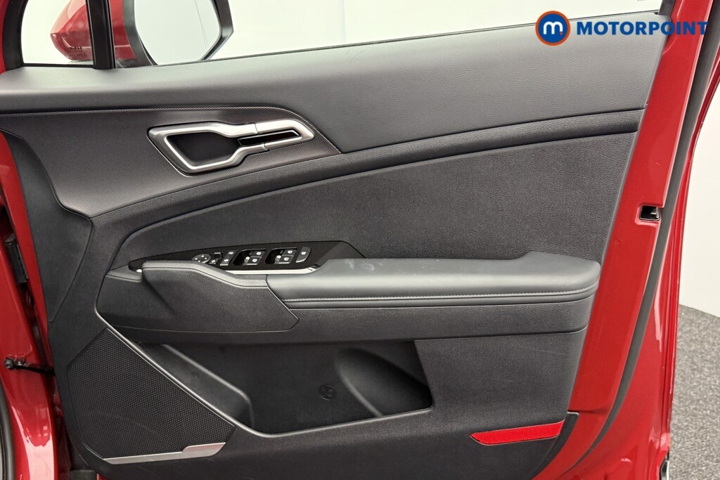 Used Kia Sportage 2024 for sale - 76685206: Photo 27