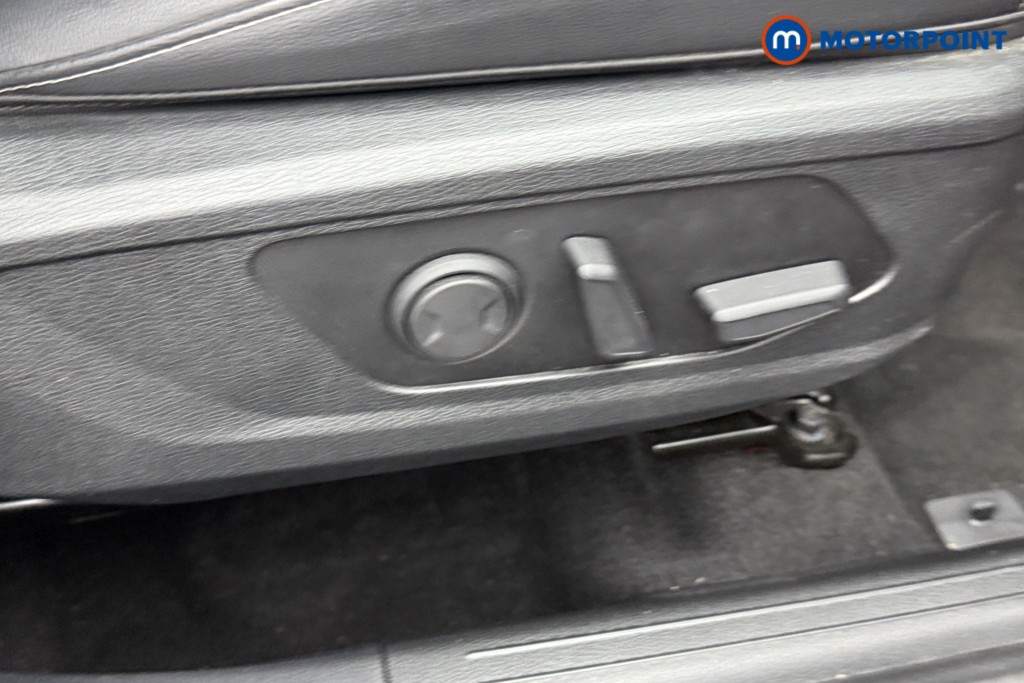 Used Kia Sportage 2024 for sale - 76685206: Photo 28