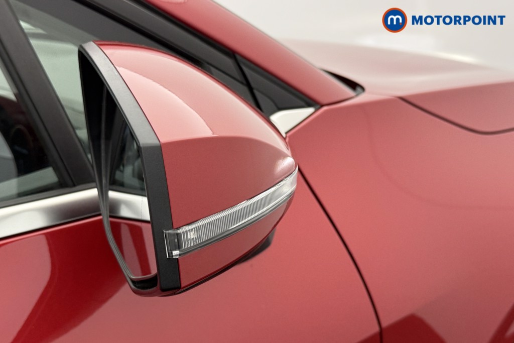 Used Kia Sportage 2024 for sale - 76685206: Photo 29