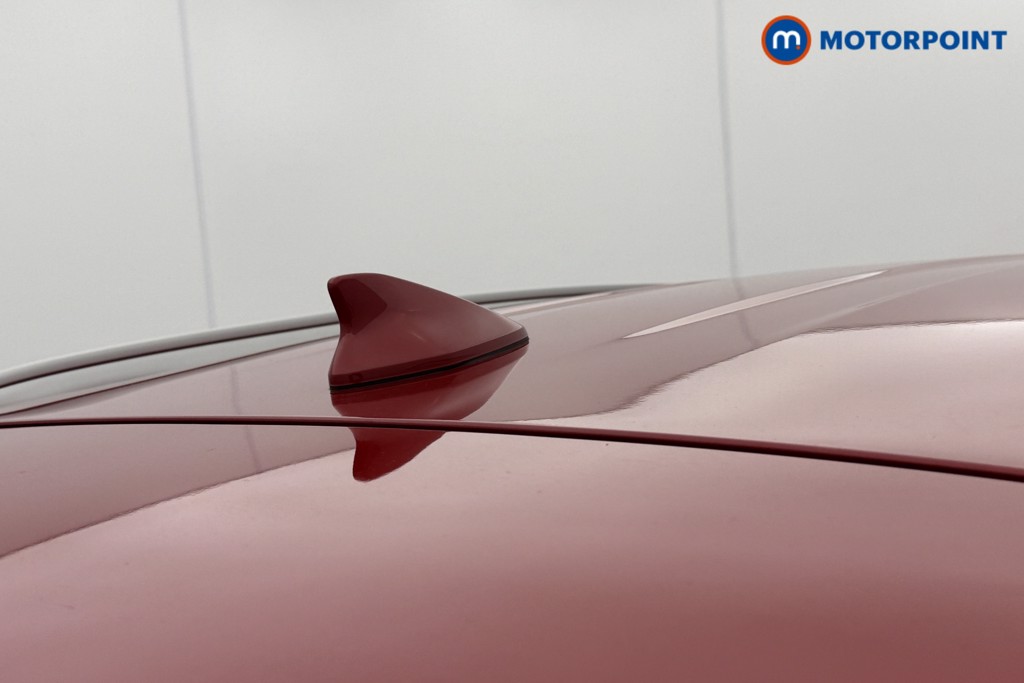 Used Kia Sportage 2024 for sale - 76685206: Photo 31